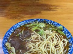 -蒋六十八梯眼镜面(渝中店)