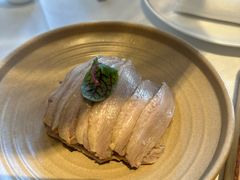 -民国红公馆(老门东店)