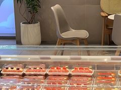 -奈雪的茶(杭大501城市广场PRO店)