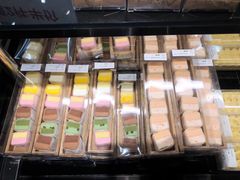 -Olé精品超市(苏州中心店)