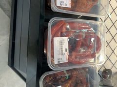 -中百仓储(常青路店)