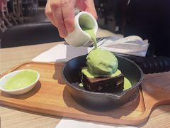 -中福百货(望京店)