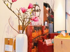 -松鹤楼·非遗·苏帮菜(融科店)