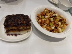 -紫光园(燕郊总店)