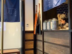 -阿嬷手作(南宁百盛印象城店)
