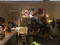 -姥姥家糖坊