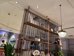 -必胜客(华邦银泰店)