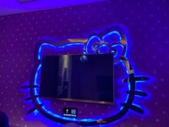 -麦霸KTV(光谷店)