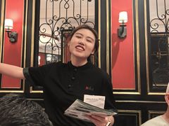 -新白鹿餐厅(第一百货店)