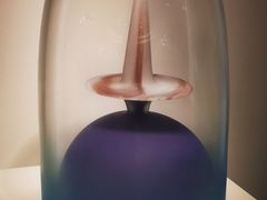 -上海琉璃艺术博物馆