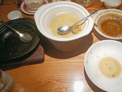 -话梅·客家小厨(东门店)