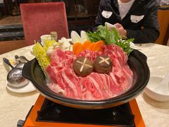 -恒宝和宴(合生广场店)