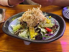 -坂吉屋·居酒屋深夜食堂(龙湖店)