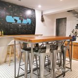 厦门探店 | 咖啡也要喷香水？