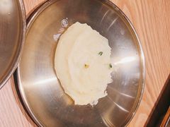 -西塔老太太泥炉烤肉(武汉摩尔城店)