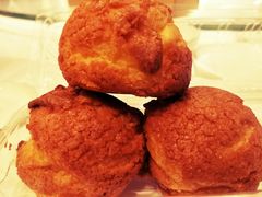 -御蝶坊生日蛋糕KNAC(创业店)