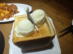 -邵東家(港闸万达店)