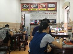 -省城濑粉(龙津店)