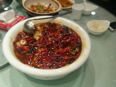 -高第街56号餐厅(邹城新一中店)