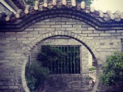 -东莞市可园博物馆