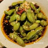 老市井！真地道！