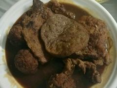 -小六农家乐(崇明西沙湿地店)