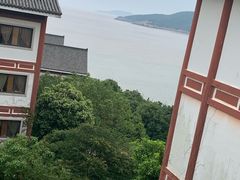 -普陀山祥生大酒店