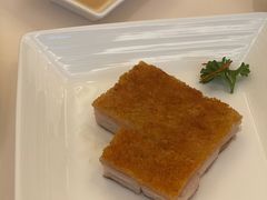 -利苑酒家(宜安广场店)