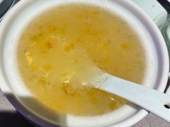 -炉忆家宴(京东店)