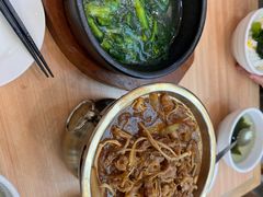 -米村拌饭(王府井喜悦店)