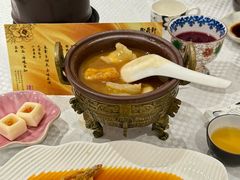 -卫鼎轩·曹公馆(鼓楼店)