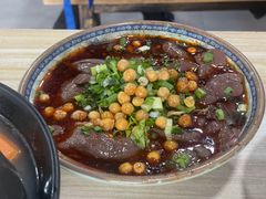 -正兴张血旺