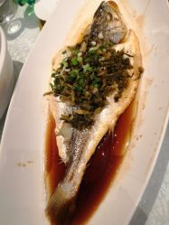 -上海外高桥喜来登酒店·宴会厅
