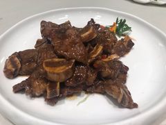 -蝶园·装修中(BFC外滩金融中心店)