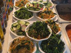 -HONGA HONGA雄家(曹路店)