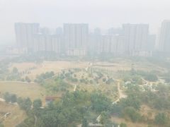 景观位-唐山香格里拉大酒店·香啡阁(长虹西道店)