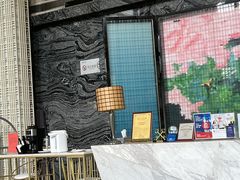 -武汉武昌站街道口华美达安可酒店
