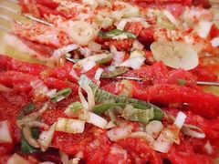 -邢氏老太太烧烤(南山店)