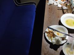 -青叶202都市餐厅(迪诺水镇店)