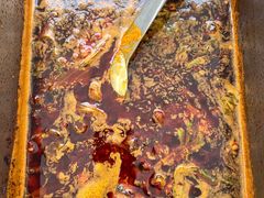 -温江公平红烧兔(总店)