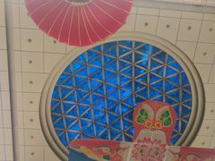 -清真·二嫂子煎饼果子(鼓楼旗舰形象店)