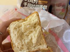 -百年义利(东直门店)