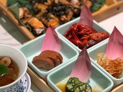 -苏梦江南·淮扬菜(夫子庙店·全天营业中)