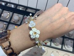 -新世界百货(顺义店)