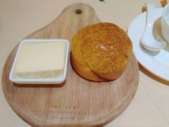 -来龙里 精致 东南亚餐室(万象城店)