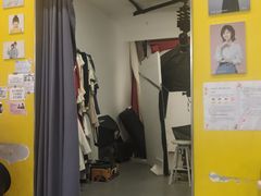 -方快-照相馆(青浦宝龙店)