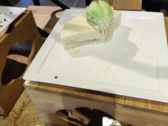 -大中华希尔顿酒店-念自助餐·嗨啤·小龙虾