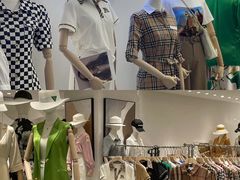 -广州白马服装市场