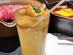 -山缓缓火锅(青岛万象城店)