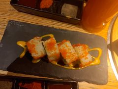 -赤坂亭M9和牛烧肉(世博源店)